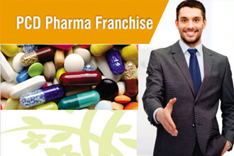 pharma pcd Karnal - Haryana